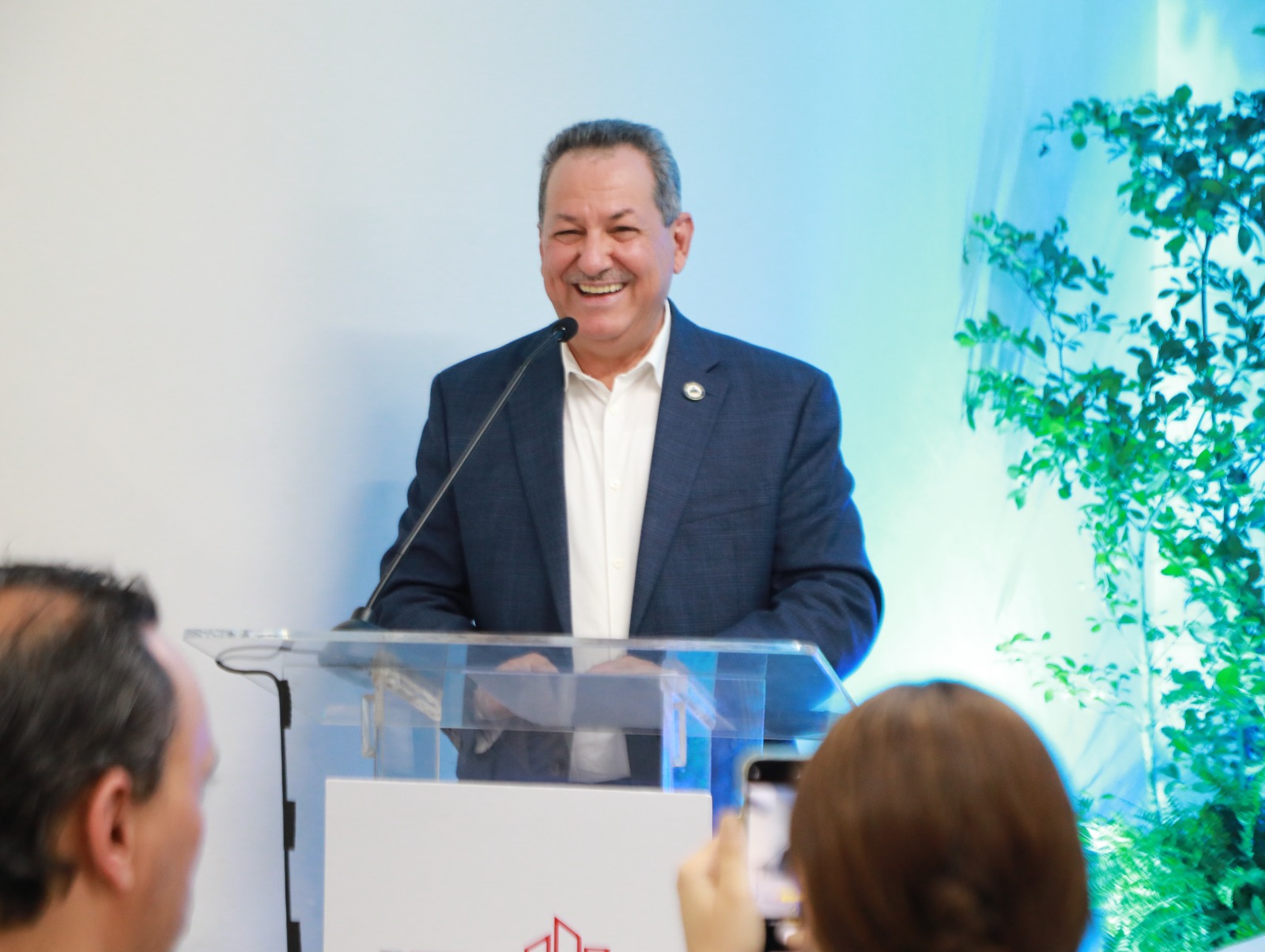 Porfirio Encuentro Amaprosal Porfirio Encuentro Amaprosal